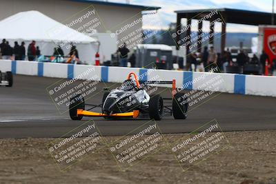 media/Nov-16-2025-CalClub SCCA (Sun) [[2975c16dfc]]/Group 5/Turn 1/